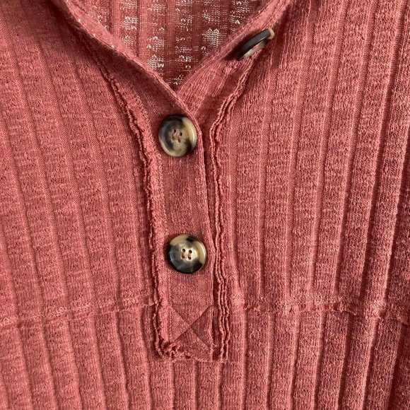 Women's Not So Mystery Box Size Small #2 - Picture 11 of 12